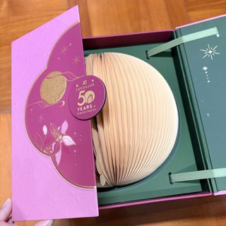 （分類：）位於 。 由 B.Man 提交（商品編號 1460686540，圖片 1）。簡介： 。