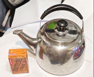 （分類：）位於 。 由 opx.52326 提交（商品編號 1460515801，圖片 1）。簡介： 。