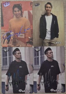 （分類：）位於 。 由 yr___ 提交（商品編號 1460683404，圖片 1）。簡介： 。