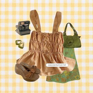 (Category: ) located in . Submitted by 014cauliflower (Listing ID 1427217452, Image 1). Description: .