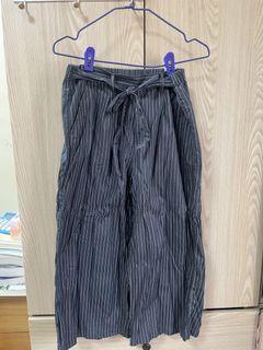 由 mysecondhand9250 (刊登 ID 1460528156，圖片 1) 提交，位於 的 (類別：)，說明：。