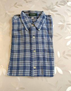 （分類：）位於 。 由 handmade328 提交（商品編號 1460529874，圖片 1）。簡介： 。