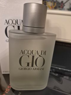 （分類：）位於 。 由 gcandy0129 提交（商品編號 1460533938，圖片 1）。簡介： 。