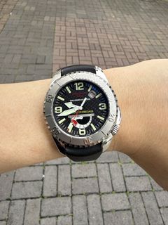 (Category: ) located in . Submitted by ninety_one_timepiece (Listing ID 1460522148, Image 1). Description: .
