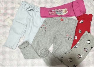 (Category: ) located in . Submitted by littlemissmj (Listing ID 1460625821, Image 1). Description: .