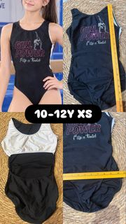 (Category: ) located in . Submitted by lheithriftshop (Listing ID 1460575689, Image 1). Description: .