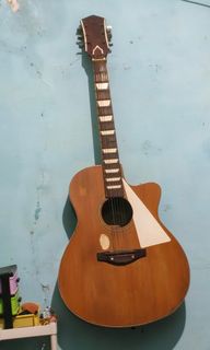 (Kategori: ) berada di . Dikirim oleh keitch_y (ID iklan 1460674047, Gambar 1). Deskripsi: .
