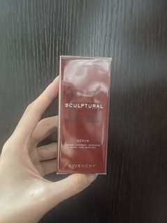 （分類：）位於 。 由 iamkitty127 提交（商品編號 1460668166，圖片 1）。簡介： 。