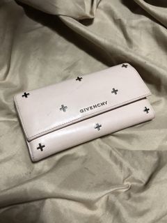 由 freyatw (刊登 ID 1460601286，圖片 1) 提交，位於 的 (類別：)，說明：。