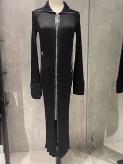 （分類：）位於 。 由 Shophers 提交（商品編號 1460585180，圖片 1）。簡介： 。