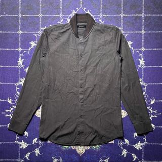 (Category: ) located in . Submitted by telagram (Listing ID 1460689740, Image 1). Description: .
