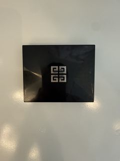 （分類：）位於 。 由 licolu 提交（商品編號 1460509762，圖片 1）。簡介： 。