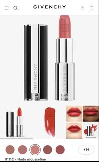 (Category: ) located in . Submitted by shopmomo (Listing ID 1460566026, Image 1). Description: .