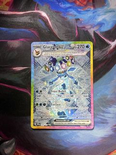 (Category: ) located in . Submitted by curatedcardsg (Listing ID 1460653140, Image 1). Description: .