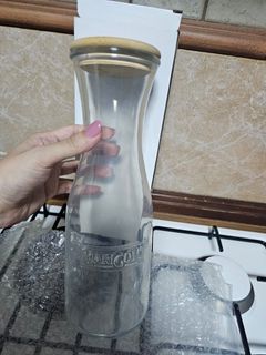 (Category: ) located in . Submitted by ms.chappalang (Listing ID 1460701355, Image 1). Description: .