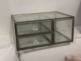 （分類：）位於 。 由 yyy0123 提交（商品編號 1460653478，圖片 1）。簡介： 。