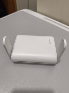 （分類：）位於 。 由 computerfans 提交（商品編號 1460698870，圖片 1）。簡介： 。