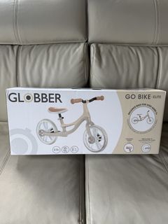 （分類：）位於 。 由 babykya 提交（商品編號 1460669588，圖片 1）。簡介： 。
