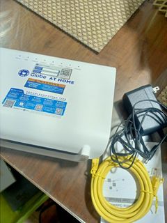 (Category: ) located in . Submitted by adriandelacruz3840 (Listing ID 1460529579, Image 1). Description: .