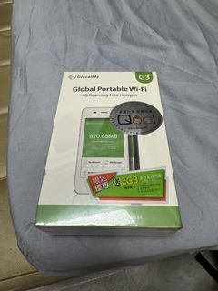 (Category: ) located in . Submitted by mrjcc (Listing ID 1460672181, Image 1). Description: .