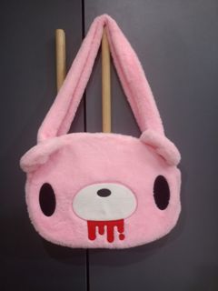 (Category: ) located in . Submitted by nightfrighttokyo (Listing ID 1460624071, Image 1). Description: .