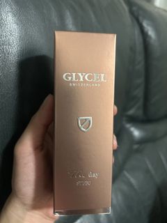 （分類：）位於 。 由 spaaaaaa 提交（商品編號 1460703928，圖片 1）。簡介： 。