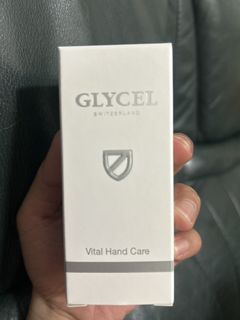 （分類：）位於 。 由 spaaaaaa 提交（商品編號 1460703448，圖片 1）。簡介： 。