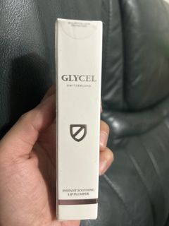 （分類：）位於 。 由 spaaaaaa 提交（商品編號 1460703701，圖片 1）。簡介： 。