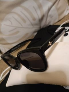 (Category: ) located in . Submitted by One.Only.Nan (Listing ID 1460558332, Image 1). Description: .