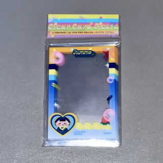 （分類：）位於 。 由 cigaaaaaaa 提交（商品編號 1460620985，圖片 1）。簡介： 。