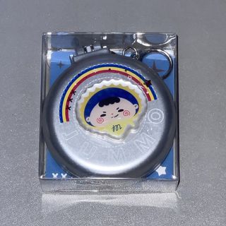 （分類：）位於 。 由 cigaaaaaaa 提交（商品編號 1460620565，圖片 1）。簡介： 。