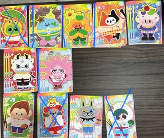 （分類：）位於 。 由 d6017102 提交（商品編號 1459331117，圖片 1）。簡介： 。