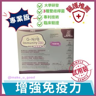 （分類：）位於 。 由 make_u_good 提交（商品編號 1460695630，圖片 1）。簡介： 。