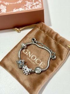 （分類：）位於 。 由 wsing_beauty 提交（商品編號 1460668893，圖片 1）。簡介： 。