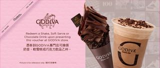 （分類：）位於 。 由 ctoooo18 提交（商品編號 1460667276，圖片 1）。簡介： 。