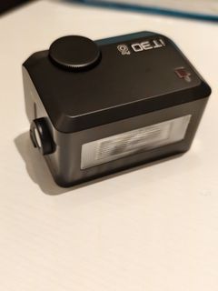 （分類：）位於 。 由 tenniswarehome 提交（商品編號 1460672020，圖片 1）。簡介： 。