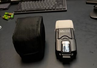 （分類：）位於 。 由 gdmarkii 提交（商品編號 1460666393，圖片 1）。簡介： 。