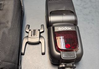 （分類：）位於 。 由 gdmarkii 提交（商品編號 1460670075，圖片 1）。簡介： 。