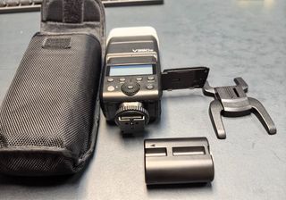 （分類：）位於 。 由 gdmarkii 提交（商品編號 1460671499，圖片 1）。簡介： 。