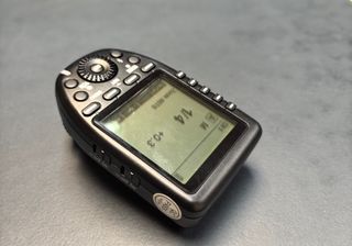 （分類：）位於 。 由 gdmarkii 提交（商品編號 1460673256，圖片 1）。簡介： 。
