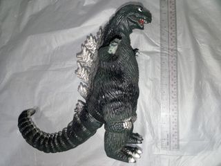 (Category: ) located in . Submitted by morosetoys (Listing ID 1460595878, Image 1). Description: .
