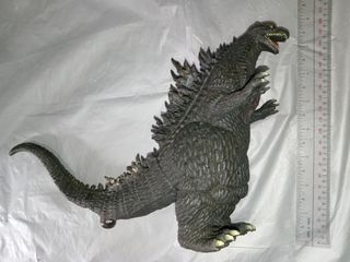 (Category: ) located in . Submitted by morosetoys (Listing ID 1460588569, Image 1). Description: .