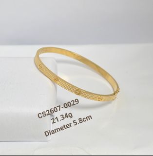 (Category: ) located in . Submitted by goldjewel (Listing ID 1460539504, Image 1). Description: .