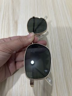 (Category: ) located in . Submitted by pinkisswear (Listing ID 1460693535, Image 1). Description: .