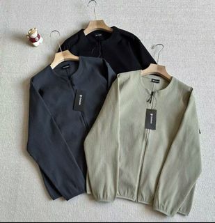 （分類：）位於 。 由 funsselling 提交（商品編號 1460590086，圖片 1）。簡介： 。