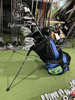 (Category: ) located in . Submitted by robinhoodgolf (Listing ID 1460512069, Image 1). Description: .