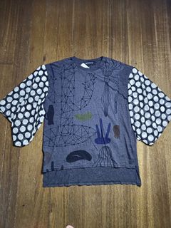 (Category: ) located in . Submitted by beloved_kirara (Listing ID 1460626339, Image 1). Description: .