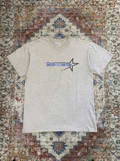 (Kategori: ) berada di . Dikirim oleh grimehouse775 (ID iklan 1460699243, Gambar 1). Deskripsi: .