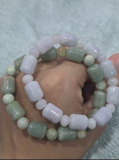 (Category: ) located in . Submitted by bieda.journey (Listing ID 1460639628, Image 1). Description: .