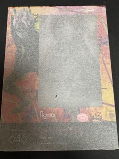 （分類：）位於 。 由 sovinl 提交（商品編號 1460672786，圖片 1）。簡介： 。